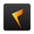 箭头音乐Amcfy Musicv1.0.20