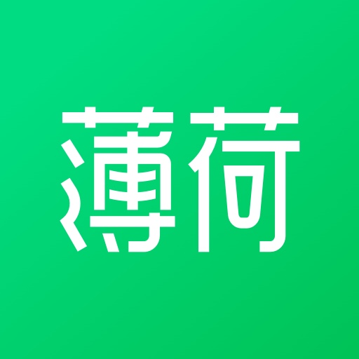 薄荷健康app下载官方版v13.0.10