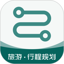 旅游规划最新版v3.6.6