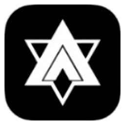 小沐风画质解密A正版v5.3