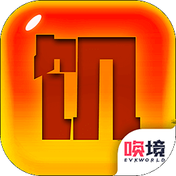 文字饥荒游戏最新版v1.00.61