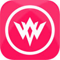 清风DJappv2.9.41