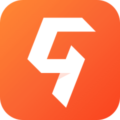 九游app官方下载v8.2.0.0
