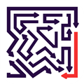 连个箭头赚钱游戏v1.0.2.27419191