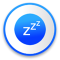 hibernator appv2.56.6