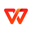 wps office手机版v14.19.0
