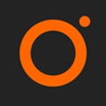 OMaster软件v1.2.0