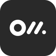 Oladance appv2.1.3