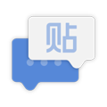 贴吧Lite最新版v4.0.0.4912e63.dev-5