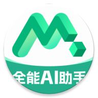 molica ai appv2.1.8