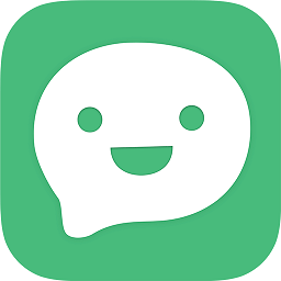 乐课网教师端app(乐桃)v5.1.6