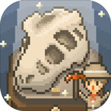 mymuseum游戏v1.9.5