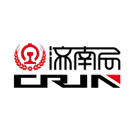国铁济南局APP下载v0.0.59