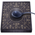 六爻断卦免费版v1.87