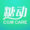 糖动血糖安卓版v4.9.15