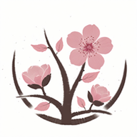 桃园酒肆手游下载v1.0.1