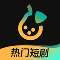 东梨短剧赚钱版v4.10.0
