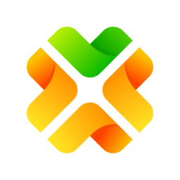 芸豆花app最新版本v4.4.7
