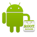 一键root权限获取官方版v3.1