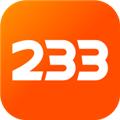 233乐园纯净版v4.80.0.3