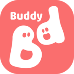 巴迪英语appv5.2.0