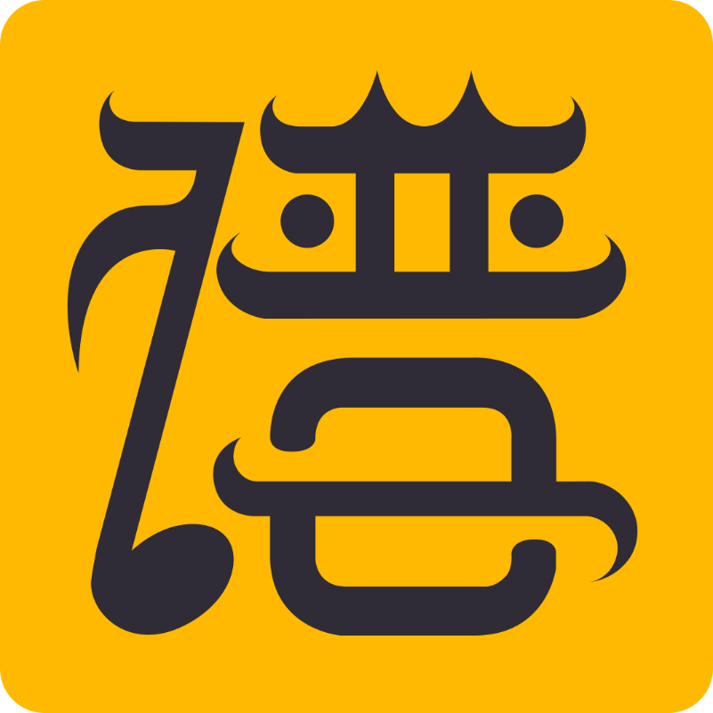 火鹰智能动态谱app下载v1.0.85