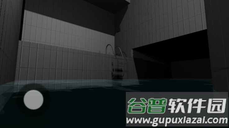 梦核模拟器游戏截图1