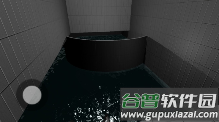 梦核模拟器游戏截图2