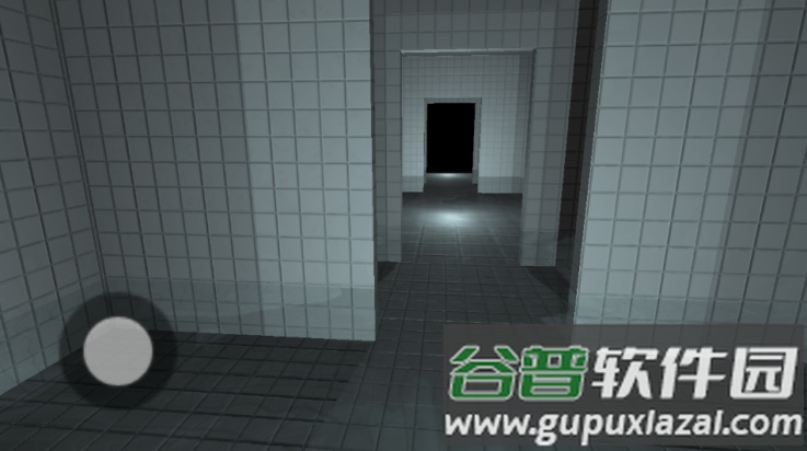 梦核模拟器游戏截图4