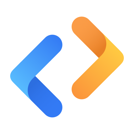 爱思远控app下载v3.8.2