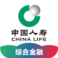 中国人寿综合金融APP最新版本v4.4.1
