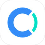 百度CarLife+v8.5.4