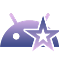 Extendroid多开小窗v1.0.5