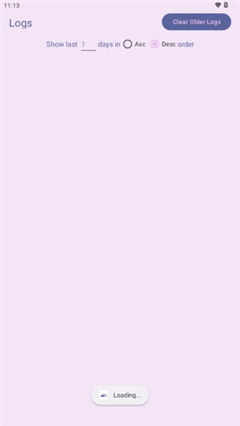 Extendroid多开小窗截图2