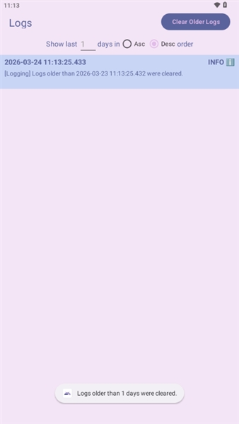 Extendroid多开小窗截图3