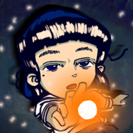 夜晚的路灯下总有人在散步最新版v1.0.3