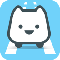 智轨通app下载v1.7.7