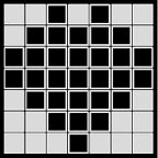 以数织图nonogram游戏v1.54