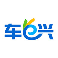 车e兴etc下载安装v4.1.5