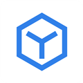 YC调度管理器appv1.1.3
