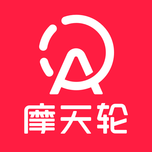 摩天轮票务app下载安装v6.24.2