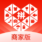 拼多多商家版app官方下载v6.5.9