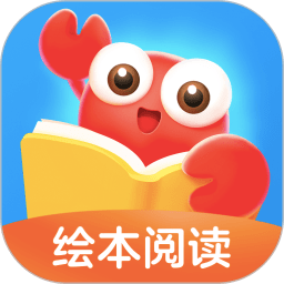 kada故事免费版(KaDa阅读)v8.23.0