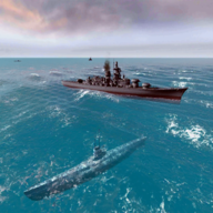 从海上出击游戏v1.0