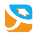 学宝通appv1.7.3
