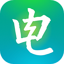 电e宝app官方下载v3.7.33