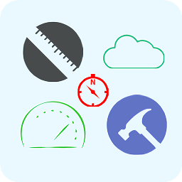 常用工具箱appv1.1.3
