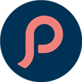 Pinkoi appv7.68.0