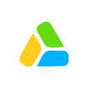 共学课堂软件v1.4.0.3