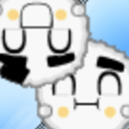踏访塔防最新版v0.0.1